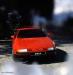 Ford Brezza photo 8