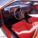 Ford Brezza photo 9