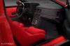 Ford Brezza photo 10