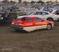 Ford Brezza photo 12