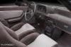 Ford Barchetta photo 2