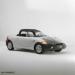 Ford Barchetta photo 4