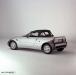 Ford Barchetta photo 5