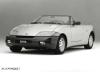 Ford Barchetta photo 6