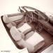 Ford Barchetta photo 7