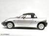 Ford Barchetta photo 9