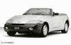 Ford Barchetta photo 10