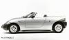 Ford Barchetta photo 11