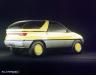 Ford Bronco DM-1 photo 3