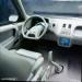 Ford Bronco DM-1 photo 4