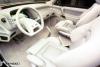 Ford Bronco DM-1 photo 5