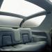 Ford Bronco DM-1 photo 6