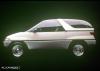Ford Bronco DM-1 photo 7
