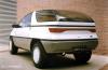 Ford Bronco DM-1 photo 8