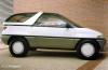 Ford Bronco DM-1 photo 9