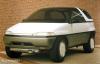 Ford Bronco DM-1 photo 10