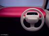 Nissan Boga photo 2