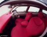 Nissan Boga photo 3