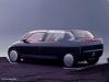 Nissan Boga photo 4