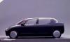 Nissan Boga photo 5