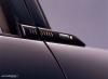 Nissan Boga photo 6
