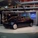 Nissan Boga photo 9