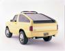 Ford Bronco Boss Concept photo 2