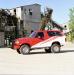 Ford Bronco Outback Concept photo 5