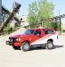 Ford Bronco Outback Concept photo 7