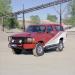 Ford Bronco Outback Concept photo 8