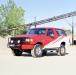 Ford Bronco Outback Concept photo 9