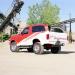 Ford Bronco Outback Concept photo 11