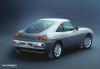 Maggiora Barchetta Coupe photo 4