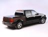 Lincoln Blackwood Concept photo 4