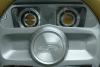 Ford Bronco Concept photo 11