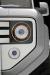 Ford Bronco Concept photo 12