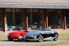 Bertone Barchetta photo 2