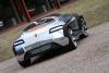Bertone Barchetta photo 3