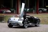 Bertone Barchetta photo 4