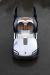 Bertone Barchetta photo 5