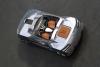 Bertone Barchetta photo 6