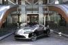 Bertone Barchetta photo 8