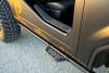 Ford Bronco Badlands Sasquatch 2 Door Concept photo 4