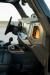 Ford Bronco Badlands Sasquatch 2 Door Concept photo 5