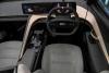 Mahindra BE.05 Concept photo 16
