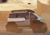 Toyota Baby Lunar Cruiser photo 2