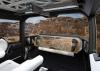 Toyota Baby Lunar Cruiser photo 7