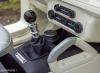Ford Bronco Roadster Concept photo 7