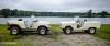 Ford Bronco Roadster Concept photo 10