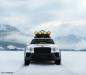Bentley Bentayga X Concept photo 9